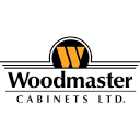 Woodmaster Cabinets Ltd. | Red Deer AB