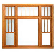 Frequently asked questions about rancho cordova window installers. Picture Windows Renewal By Andersen Of Sacramento Rancho Cordova Ca
