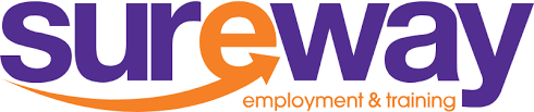 Sureway Employment And Training Des Jobactive Providers