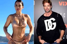 Este año estuvo salpicado de muy buenas producciones, telebobelas,  telebostezos y teledesastres | El Nuevo Herald