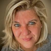 70+ "Bunin" profiles