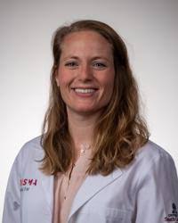 Southeastern Neurosurgical and Spine Orthospine Cross Creek in 111 Doctors  Drive, Greenville, SC, USA