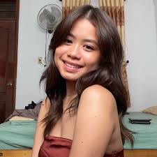 Fox Berkshire is joining the AMC Theatres family. For information about Fox  Rewards, please see this webpage:  https://www.foxshowtimes.com/page/16010/fox-berkshire-is-now-an-amc-theatre