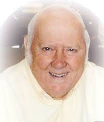 Larry Schweckendieck Obituary