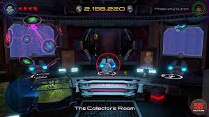 Feb 06, 2016 · the location of all 15 red bricks in lego marvel's avengers. Where To Buy Red Brick Cheats Lego Marvel S Avengers