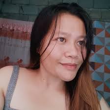 Lisa Golliday in people