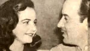 Historia de amor de Lupita Torrentera y Pedro Infante- Grupo Milenio