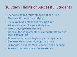 How to study effeciently - Tutoring by Jeff (Math, Science, Engineering)  770-401-6731 jeffcia@yahoo.com NOW OFFERING ONLINE SESSIONS