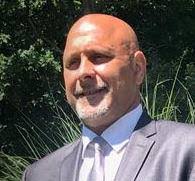 Michael Fiato's Instagram, Twitter & Facebook