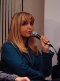 She is an actress and producer, known for forza 'g' (1972), gli sbandati (1955) and effedià. Dori Ghezzi Wikipedia