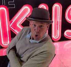 He may be making a handsome salary which has helped to uplift his net worth. Sam Newman Has Been Asked By Pauline Hanson S One Nation Party To Run As A Candidate T Gate