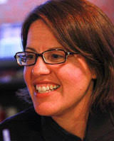 About TLC Guest Bloggers