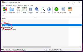 Cara desain kaos dengan photoshop. Cara Desain Baju Dengan Photoshop Ngemilinfo