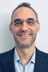 Doug Drewes's Instagram, Twitter & Facebook