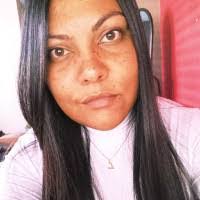 Kim Sieben's Instagram, Twitter & Facebook