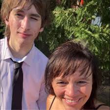 What is the best sweet potato fries in Columbus?