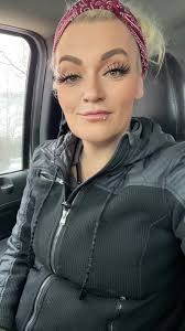 Monique Burks Best Friends