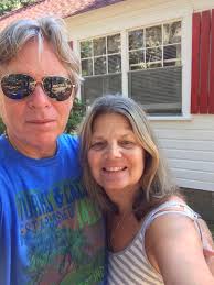 JoAnn Huber Obituary (1951