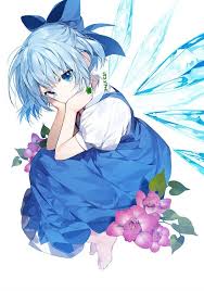 Epingle Par Louiza Djadel Sur Moe Dessin Kawaii Manga Dessin Manga Image Manga