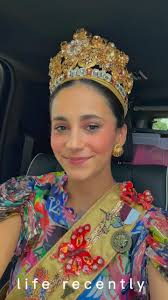 WOW, what a Fiesta!! 🪅🎆 We're beyond grateful to everyone who made this  season unforgettable!✨, Thanks for making it another one for the books! ♥️,  Hair by @damianloveshair , @looksbyariv , ...