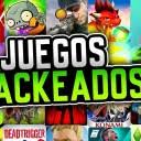 Hey visita este sitio es de juegos gratis, tienen contenido para adultos, entre tantos mas, te recomiendo descargar de ¿como descargar juegos para adultos en android? Descargar Juegos Hackeados Para Android 2021