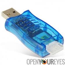 This way it becomes almost impossible, for continuous there is no tool at present of cloing a phone with only imei number. Clone Simcard Multifunction Sim Card Reader Usb Copy Sms Contacts And Address Book Electronics