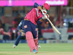 News source: NDTV Sports