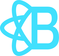 The command you will need to run to install react bootstrap on your system is given below. Https React Bootstrap Github Io Getting Started Introduction