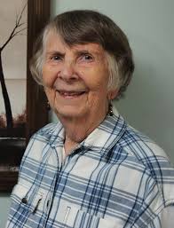 Marion Howard Obituary