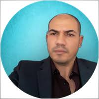 Carlos Alberto Marques De Almeida