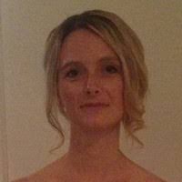 Isabel Blanchard's Instagram, Twitter & Facebook