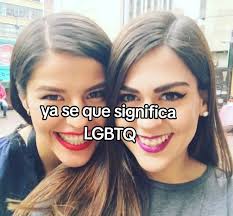 perro_pachonsito𖣂︎