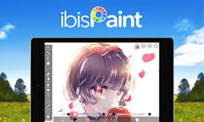 Download ibis paint x for pclink: Ibis Paint X Download Try It For Free On Your Pc Today