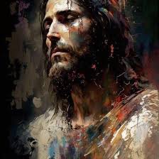 The natural springs across Florida are true treasures! Check out the  crystal clear blue waters of Ginnie Springs which is located northwest of  Gainesville. Incredible!