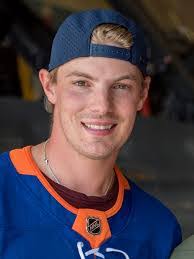 Day Mayfield's Instagram, Twitter & Facebook