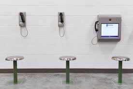 Cookie press 5 to accept the call 7 to block the call and hang up to. Louisville Aims To Eliminate Metro Corrections Jail Phone Call Fees