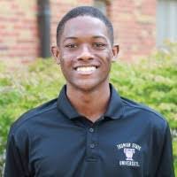 Aaron Pile's Instagram, Twitter & Facebook