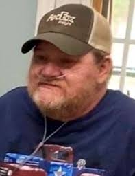 Christopher Dale Dingler Obituary September 15, 2021