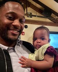 Jared (@iamjayred) • Instagram photos and videos