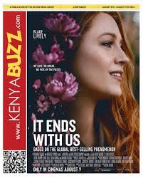 Shannon Palmquist's Instagram, Twitter & Facebook