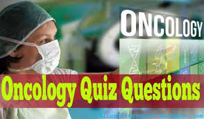 If you fail, then bless your heart. Oncology Nursing Quiz Questions And Answers Practice Set 3 For All Nursing Exams Oncology Nursing Quiz Questions And Answers Practice Set Allnursingjobs4u Https Bit Ly 3nhmbba Nurse