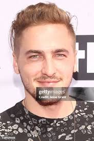 3,365 Big Schmidt Stock Photos, High-Res Pictures, and Images