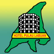 52 of 52 properties are available in labuan island. Hotel Pulau Labuan Group Home Facebook