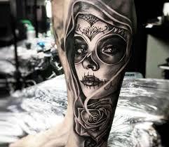 Best Black And Grey Realism Tattoo Artists Near Me Pin On Tetovania
