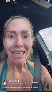 Unfortunately at this time rage has no significant source of protein so we  don’t recommend it for breakfast lunch or dinner…. You could definitely try  it as a pre- workout though!