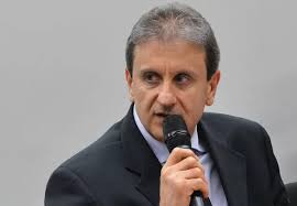 The biggest corruption scandals in Brazil (Ranking)