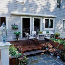Costco Wholesale Garden Design Layout House Awnings Backyard Patio
