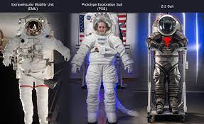 Free for commercial use no attribution required high quality images. Nasa Testet Raumanzuge Fur Den Mars Ingenieur De