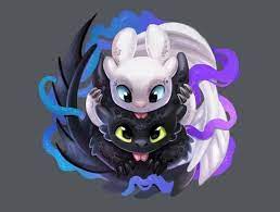 Pin By You Re Stuck With Me Skyguy On How To Train Your Dragon How Train Your Dragon Dragon Wallpaper Iphone Disney Drawings