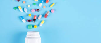 How to Choose a Private Label Supplement Manufacturer | Frontier Label